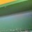 john-deere-8300-image-35