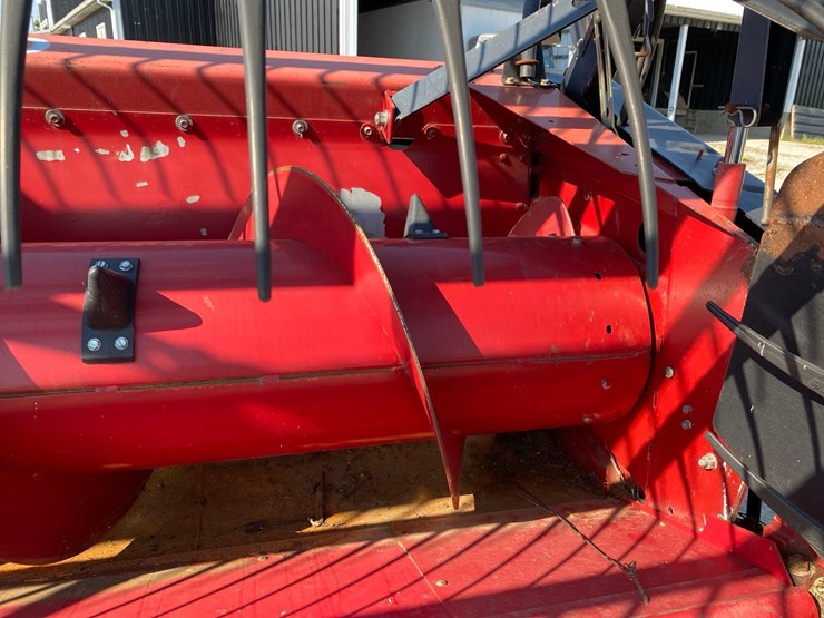 case-ih-1020-image-9