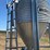 brock-feed-bin-image-4