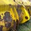 #1147-•-front-loader-bucket-attachment-image-17