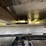 2010-dodge-ram-5500-image-32