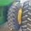 john-deere-9670-sts-image-10