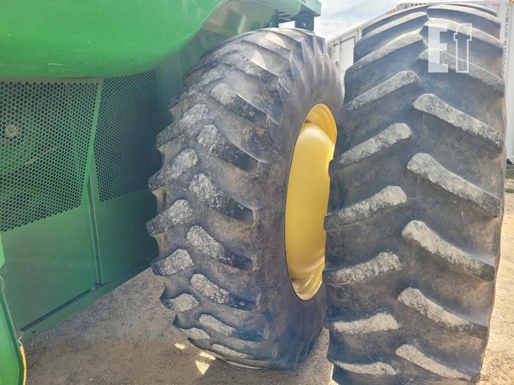 john-deere-9670-sts-image-10