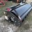 wolverine,-vr-11-66w,-vibratory-roller.-(new)-image-1