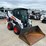 2022-bobcat-s64-image-1