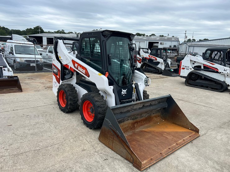 2022-bobcat-s64-image-1