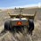 johnson-mfg-hygrade-1400rs-image-8