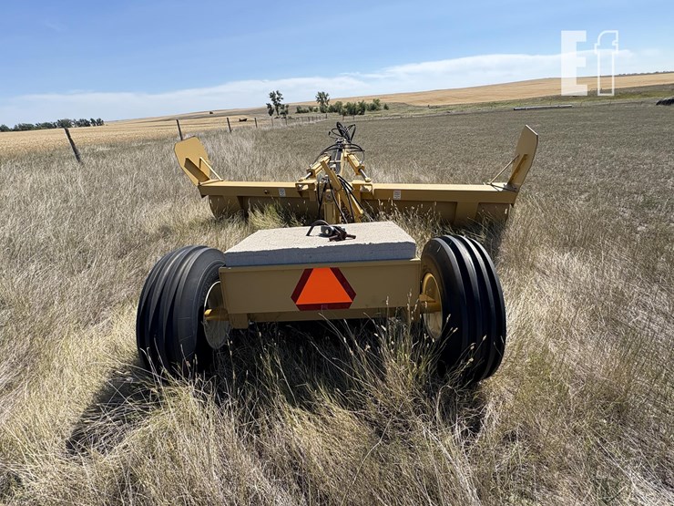 johnson-mfg-hygrade-1400rs-image-8