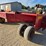 balzer-1500-image-7