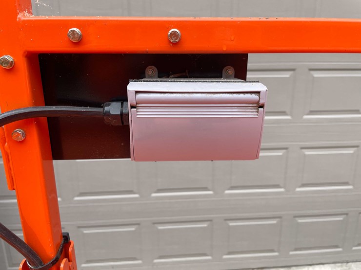 #302-•-2022-jlg-rt2669-scissors-lift-(wautoma,-wi)-image-44