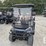 sdlanch-4-passenger-golf-cart-8172-image-2
