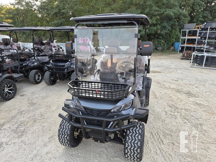 sdlanch-4-passenger-golf-cart-8172-image-2