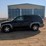 2009-chevrolet-trailblazer-image-5