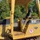 1996-caterpillar-d3c-xl-image-30