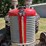 massey-ferguson-98-image-14