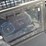 sdlanch-4-passenger-golf-cart-image-8