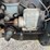 massey-ferguson-4-image-42
