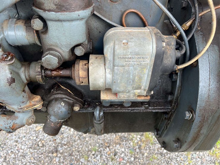 massey-ferguson-4-image-42