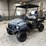#3320-•-2019-club-car-carryall-1500-utv-(bryant,-wi)-image-1