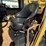 2007-caterpillar-613c-image-46