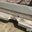 1997-ford-f250-image-20