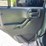 2015-jeep-wrangler-image-17