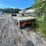 #3032-•-landoll-hauler-lowboy-trailer-(has-wi-title)-(denmark,-wi)-image-6