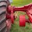 farmall-f-20-image-44