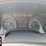 2013-ford-f150-image-9