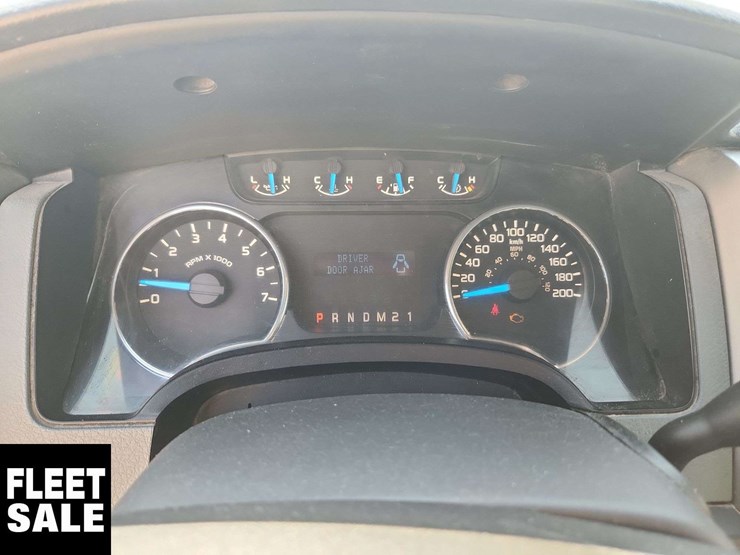 2013-ford-f150-image-9