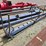#317-•-pipe-co-inc-d6-32-pile-driver-image-32