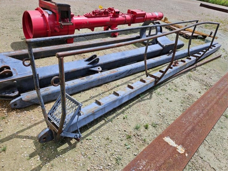 #317-•-pipe-co-inc-d6-32-pile-driver-image-32