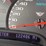 2000-corvette-c5-image-9