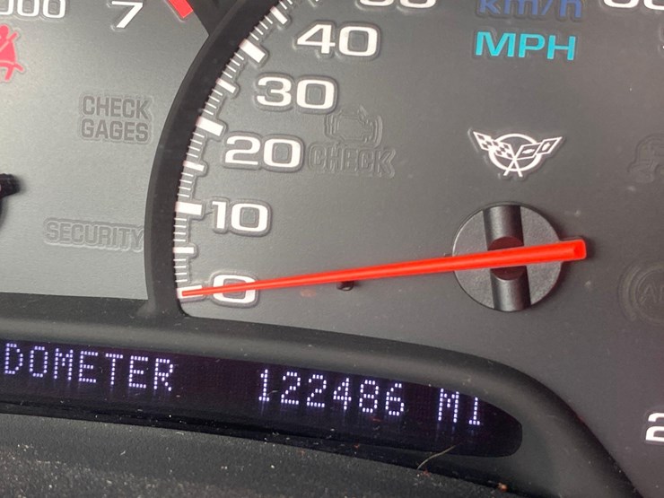 2000-corvette-c5-image-9