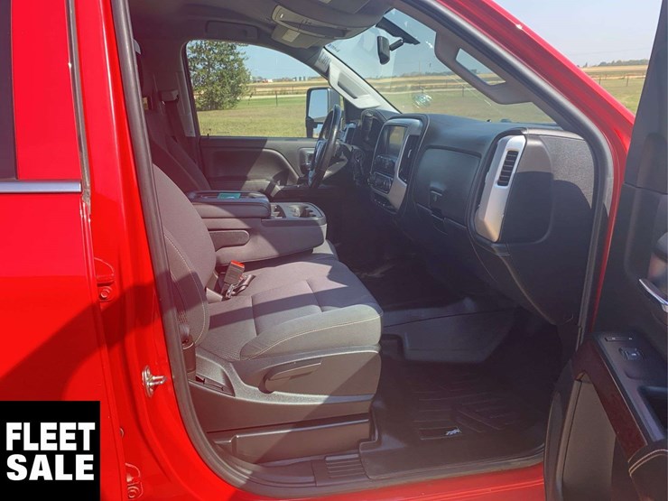 2019-gmc-sierra-2500hd-image-15