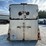#3104-•-1992-kiefer-2-horse-bumper-pull-trailer-(helenville,-wi)-(has-wi-title)-image-5