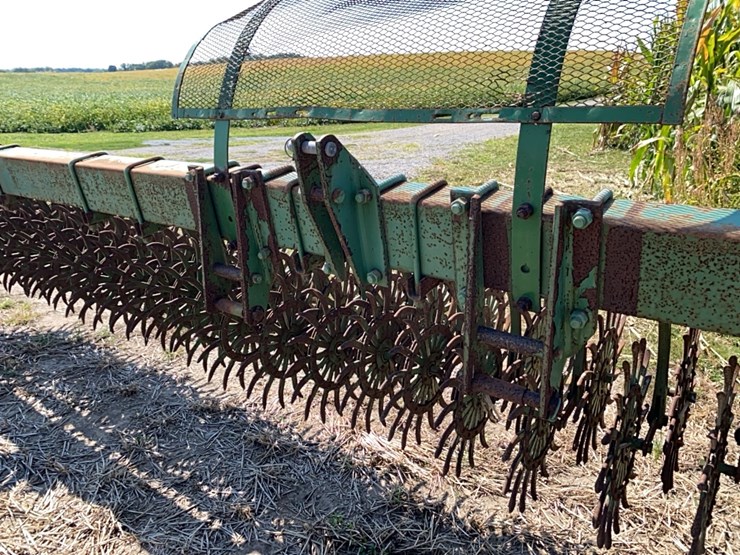 john-deere-400-image-12