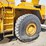 1989-o&k-trojan-5500-articulating-pay-loader-image-21