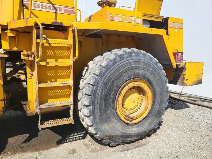1989-o&k-trojan-5500-articulating-pay-loader-image-21