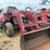 case-international-farmall-120c-4x4-tractor-image-5