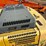 kobelco-sk480-lc-image-6