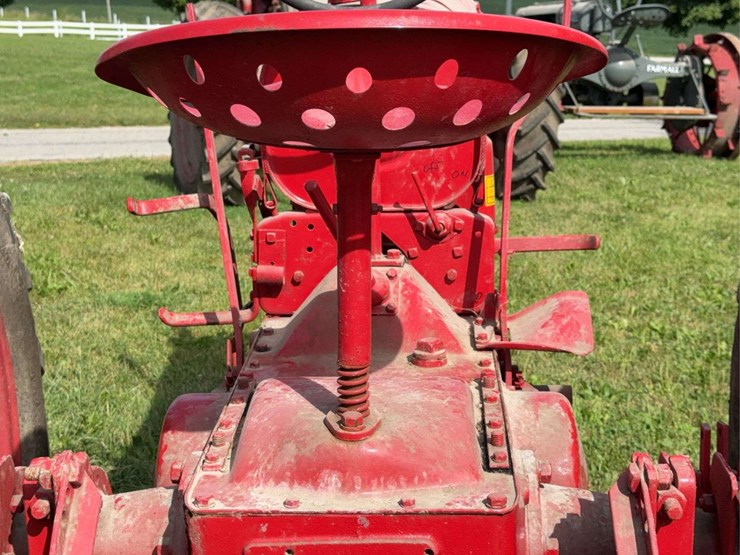 farmall-f-14-image-43