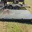 knapheide-truck-bed-image-4