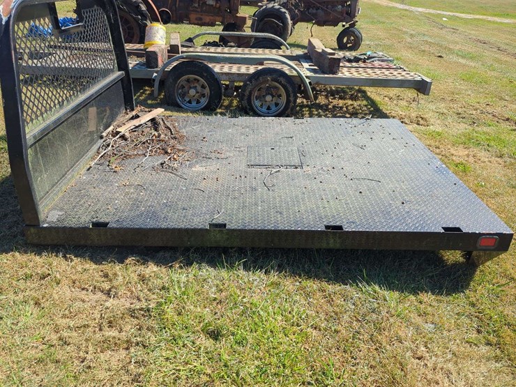 knapheide-truck-bed-image-4