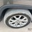 2015-jeep-cherokee-image-21