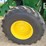 john-deere-9670-sts-image-12