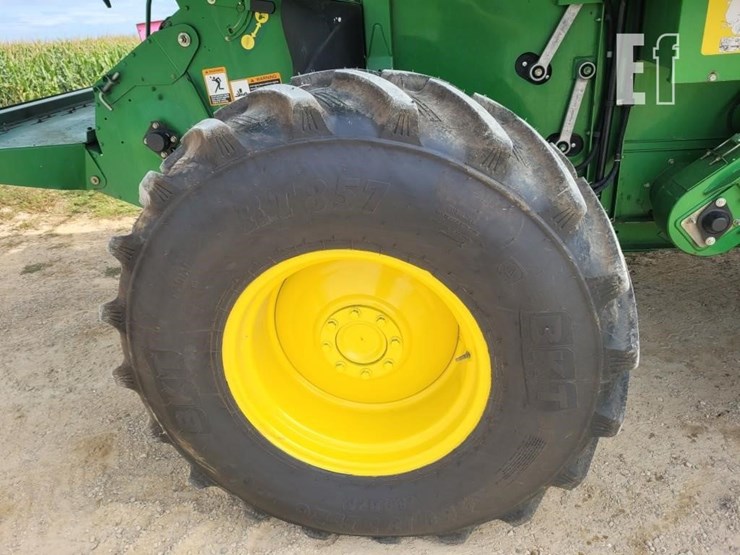 john-deere-9670-sts-image-12