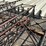 misc.-crane-sections-image-7