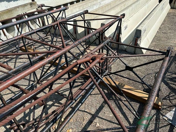 misc.-crane-sections-image-7