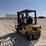 2018-komatsu-fg25t-16-image-3